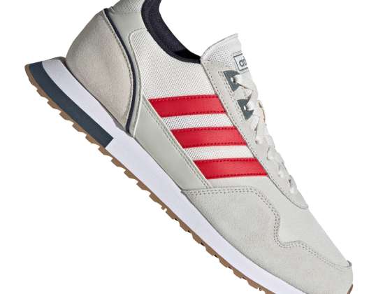adidas 8K 2020 758 EG4758