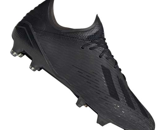 adidas X 19.1 FG 314 F35314