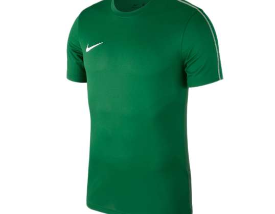 Nike Dry Park 18 SS Top majica 302 AA2046-302