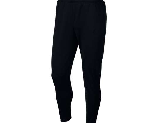 Pantalon Nike Therma Academy 010 AJ9727-010