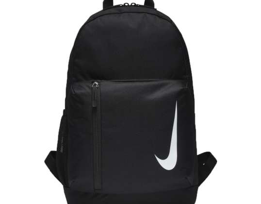 Nike Academy Team Ryggsekk Junior Plecak 010 BA5773-010