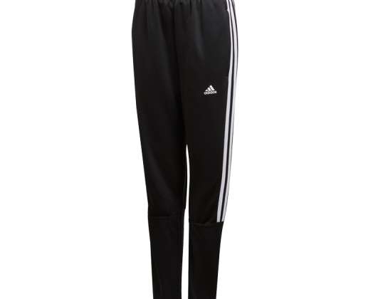 adidas JR Tiro Hose Trainingshose 344 DV1344