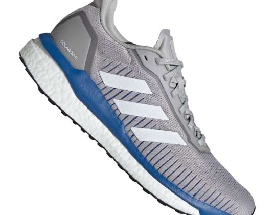 adidas Solar Drive 19 M 417 EF1417