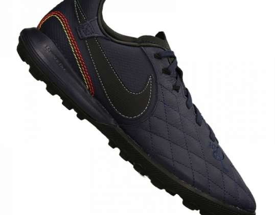 Nike TiempoX Finale 10R TF 440 AQ3822-440