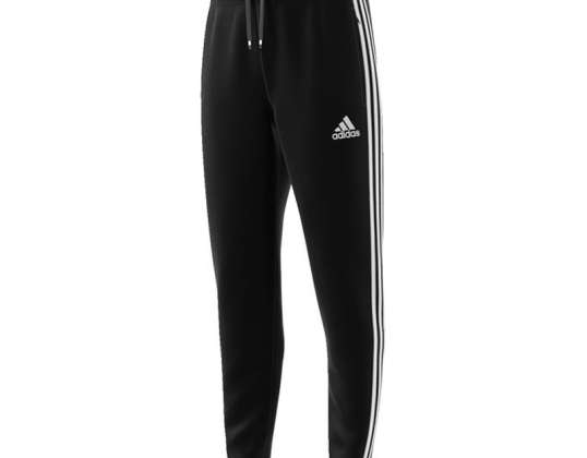 adidas Condivo 16 pantalones chándal 087 AX6087