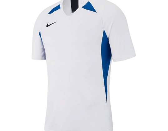 Camiseta Nike JR Legend 102 AJ1010-102