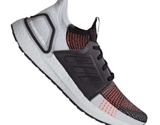 adidas UltraBoost 19 519 G27519