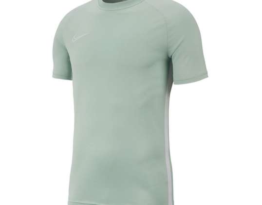 Nike Dry Academy Üst Tişört 321 AJ9996-321
