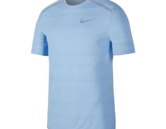 Camiseta Nike Dry Miler 436 AJ7565-436