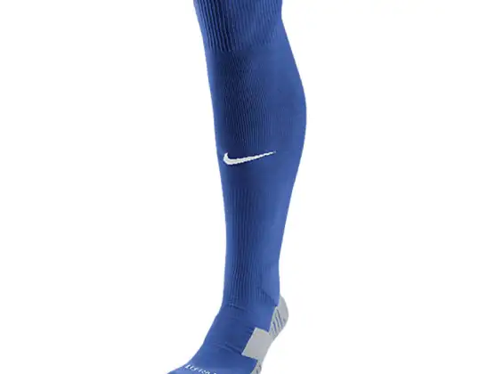 Nike Stadium OTC gamasjer 410 SX4855-410