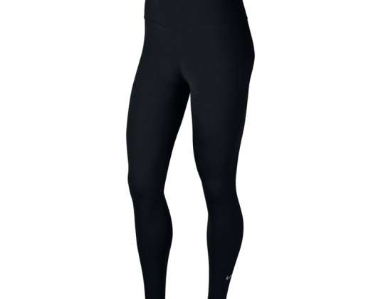 Nike WMNS One Luxe leggings 010 AT3098-010