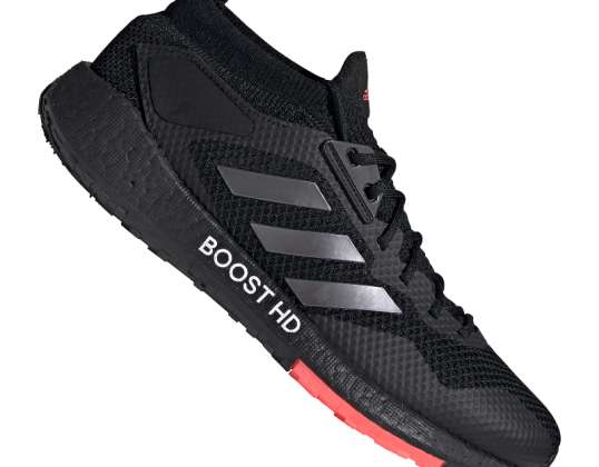 adidas PulseBOOST HD M 970 EG9970