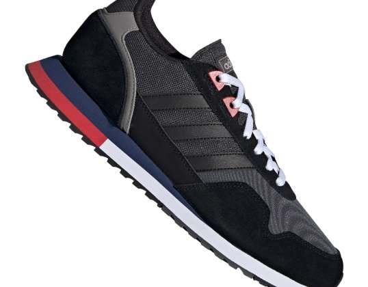 adidas 8K 2020 429 EH1429