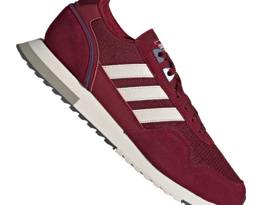 adidas 8K 2020 431 EH1431
