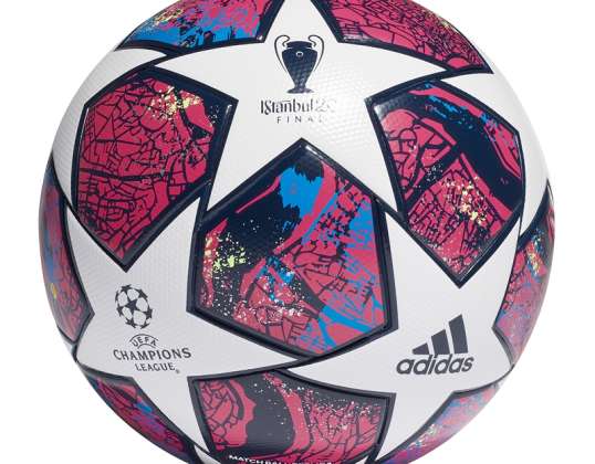 adidas Стамбульська ліга 340 Фінал FH7340