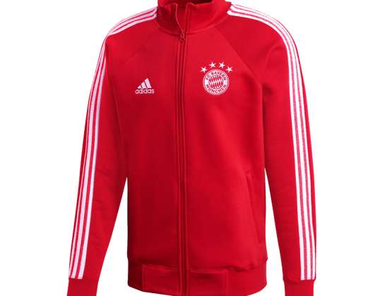 adidas Bayern München Icons pusero 979 FR3979