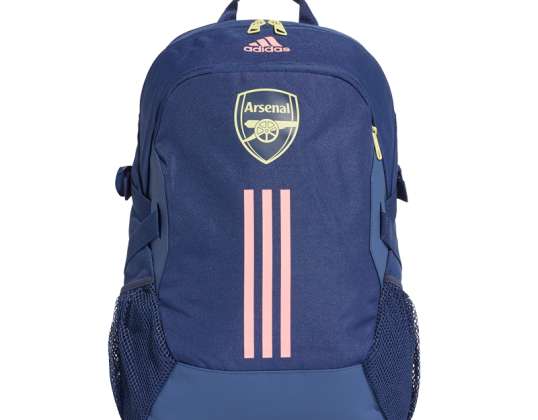 adidas Arsenal FC backpack 723 FR9723