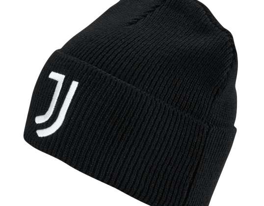 adidas Juventus Woolie winter hat 230 FS0230