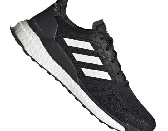 adidas Solar Boost 19 814 FW7814