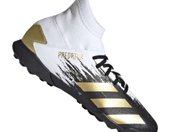 adidas JR Predator 20.3 TF 220 FW9220