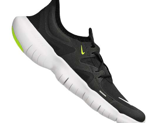 Nike Free RN 5.0 003 AQ1289-003