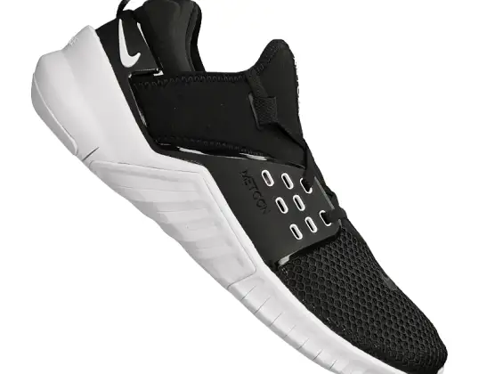 Nike Free Metcon 2 004 AQ8306-004