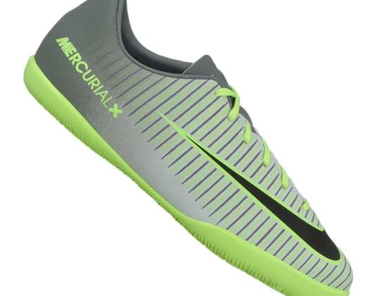 Nike JR MercurialX Vapor XI IC 003 831947-003