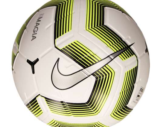 Nike Team FIFA Magic II 5 100 SC3536-100