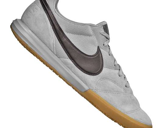 Nike Premjero II kambarys 009 AV3153-009