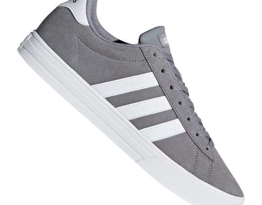 adidas Daily 2.0 DB0156 156