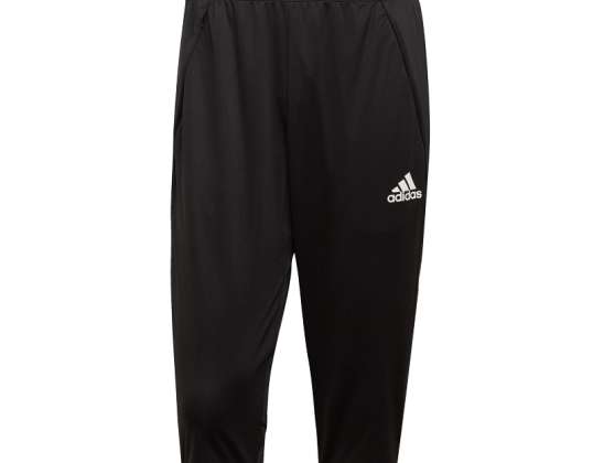 adidas Condivo 20 pantalon de survêtement 3/4 504 EA2504