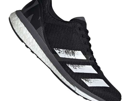 adidas adizero Boston 8 m 892 EG7892