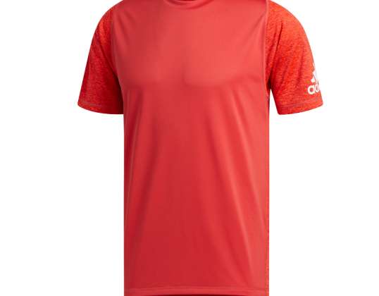 adidas Freelift Geo tişört 178 FJ6178