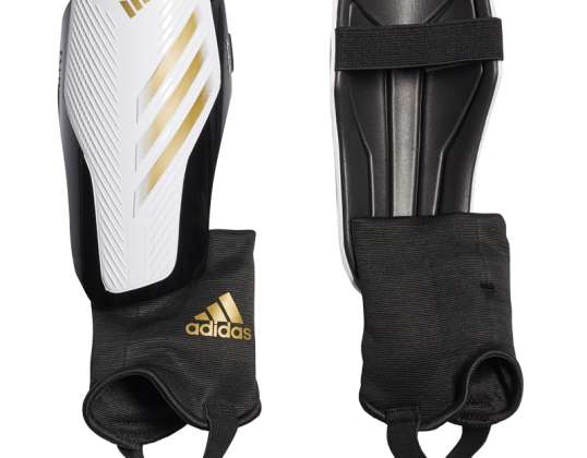 adidas X20 Match Protection 593 FT6593