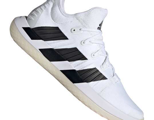 adidas Stabil Next Gen 317 FU8317