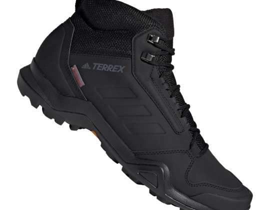 adidas Terrex AX3 Beta Mid G26524 G26524