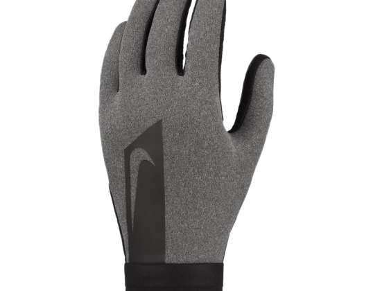 Nike Academy HyperWarm Gloves 071 GS0373-071