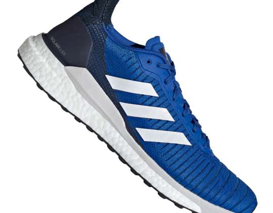 adidas Solar Glide 19 M 099 F34099