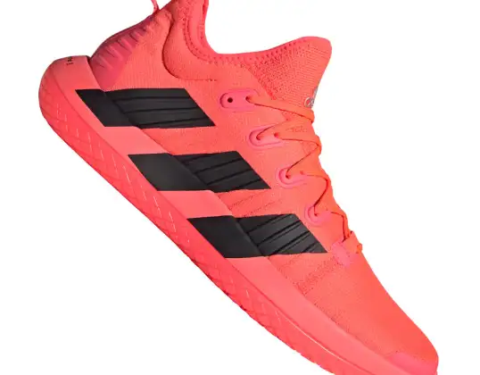 adidas Stabil Next Gen 739 FW4739