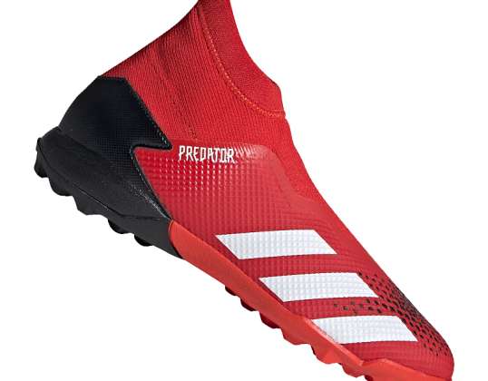 adidas Predator 20.3 LL TF EE9576 Fußballschuhe