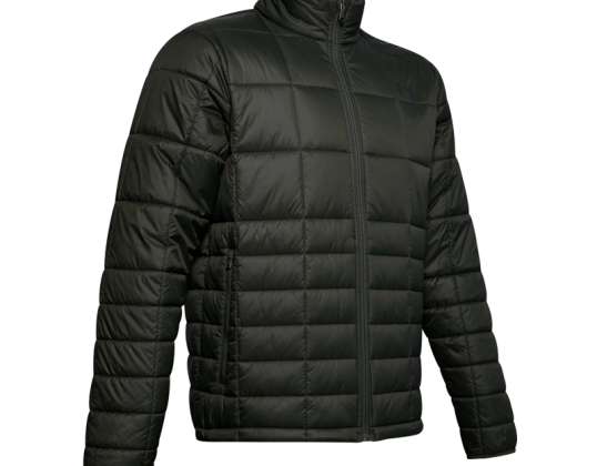 Under Armour Insulated Jacket 310 1342739-310