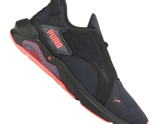 Puma WMNS LQDCELL Método Pearl 02 193781-02