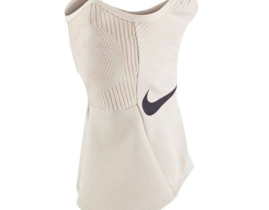Nike VaporKnit Strike Écharpe thermique 008 BV7069-008