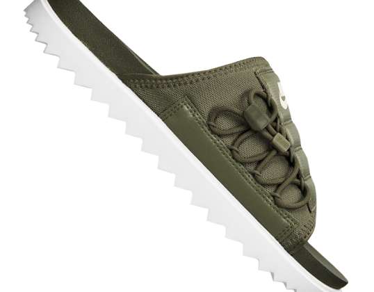 Nike Asuna Slide 300 CI8800-300