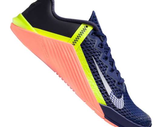 Nike Metcon 6 400 CK9388-400