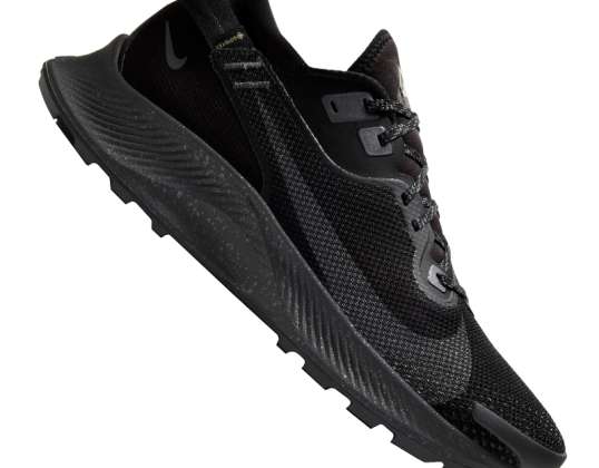 Nike Pegasus Trail 2 GTX 001 CU2016-001