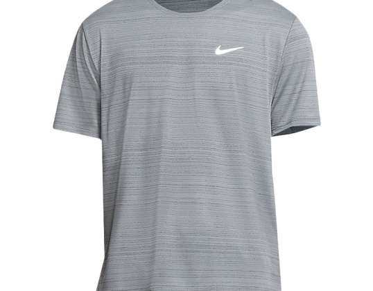 Nike Dri-FIT Miller marškinėliai 084 CU5992-084