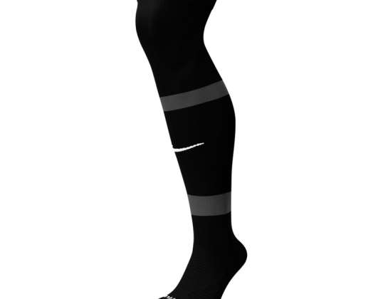 Nike MatchFIt Knee-High Socks CV1956-010 CV1956-010