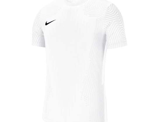 Nike VaporKnit III Trikot Top 100 CW3101-100