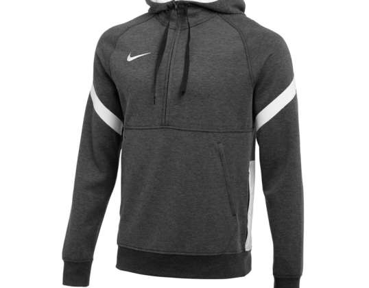 Nike Strike 21 Fleece sweatshirt 011 CW6311-011